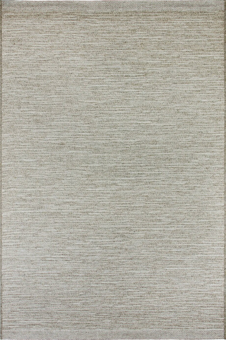 PURE ALFOMBRA PURE PUR/2144/AN09/ 200X290 SHETLAND BROWN