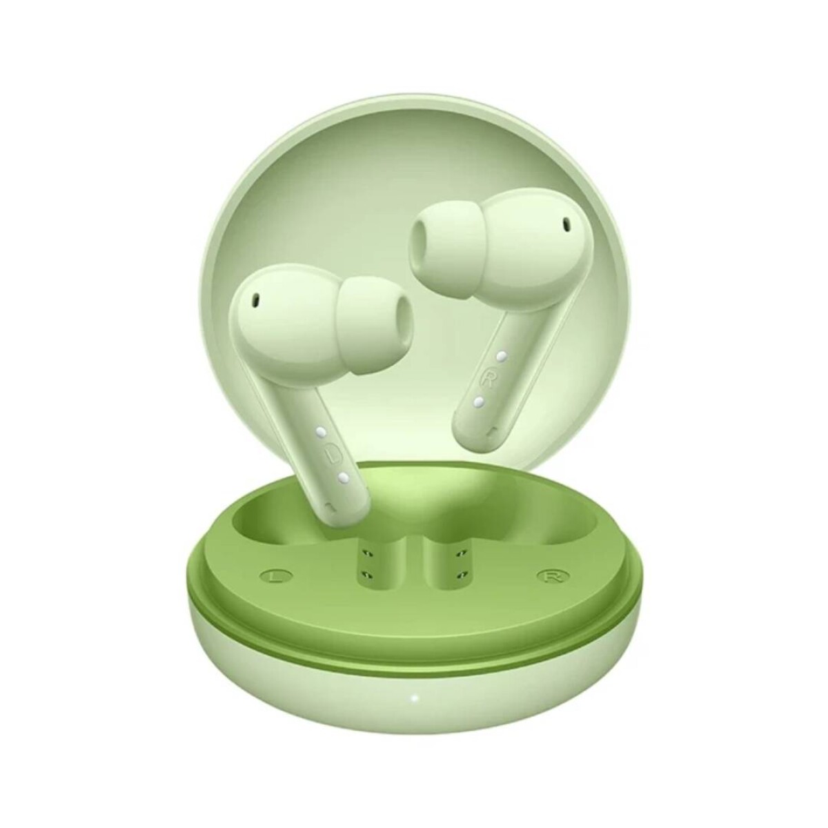 Auriculares Honor A Pro - Verde 