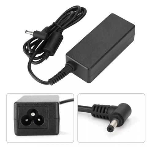 Cargador Notebook Compatible Lenovo 20v 2.25a 45w 4.0x1.7 ® Cargador Notebook Compatible Lenovo 20v 2.25a 45w 4.0x1.7 ®