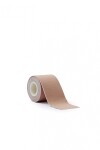 Cinta Para Busto Beige