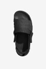 ADILETTE 22 XLG Negro