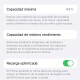 iPhone 12 128 GB - White iPhone 12 128 GB - White