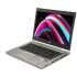 Notebook Hp Elitebook 8470p I7/ 8 Gb Ram/ 512 Gb Ssd NOTEBOOK RFPL HP 8470 I7/8GB/512GB/14