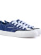 Calzado Dundee Umbro Junior Azul Marino, Blanco