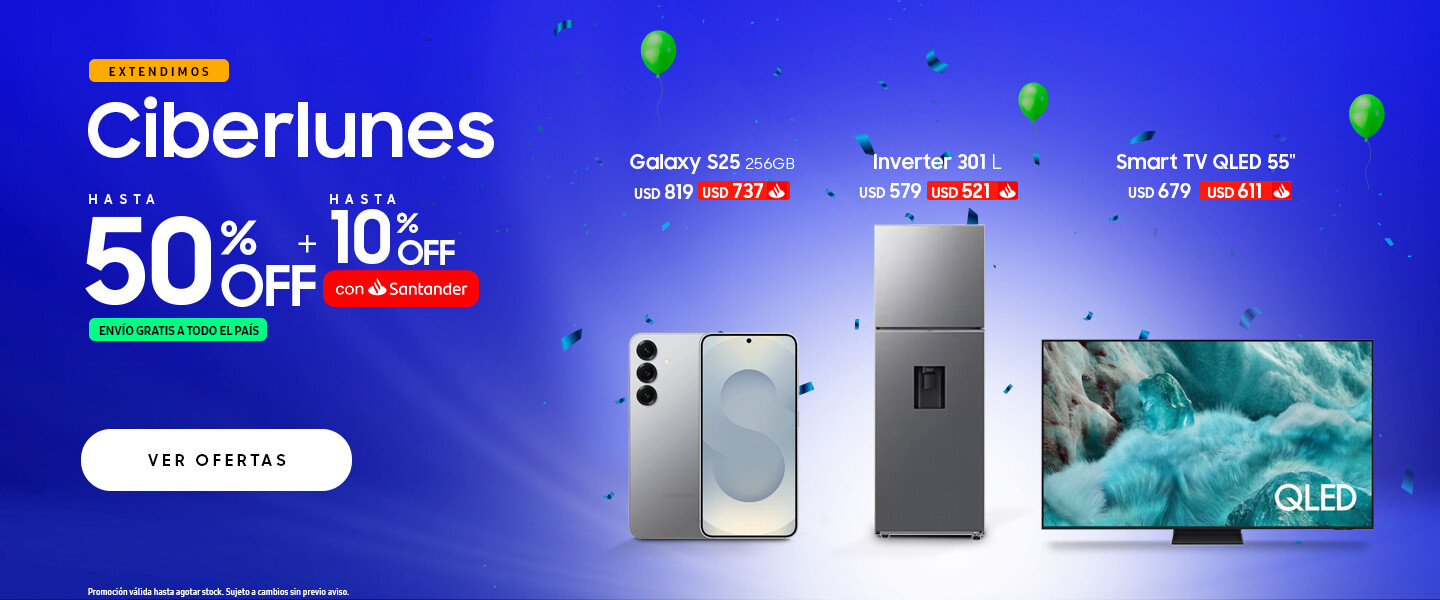 EXTENDIMOS CIBERLUNES