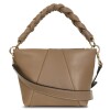 Crossbody Hb Yena Clay