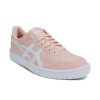 Japan S - Mujer Breeze/white