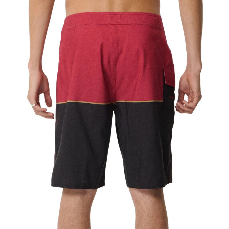 Boardshort Rip Curl Dawn Patrol 21" Board Boardshort Rip Curl Dawn Patrol 21" Board