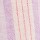 Pantalón De Lino Mujer Pale Lilac