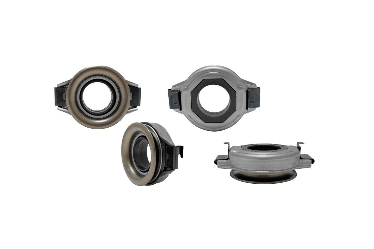 Rodamiento Embrague Nissan D22 03-25 Rodamiento Embrague Nissan D22 03-25