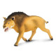 Safari Ltd. 100082 - Daedón Safari Ltd. 100082 - Daedón