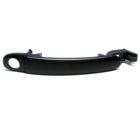 MANIJA VOLKSWAGEN EXT. GOL G5 FOX 08/ POLO 02/ BORA (21349) - MANIJA VOLKSWAGEN EXT. GOL G5 FOX 08/ POLO 02/ BORA (21349) -