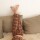 Mini Sleepwalker Camel / Chocolate