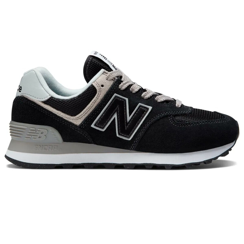 Calzado New Balance Lifestyle WL574EVB Calzado New Balance Lifestyle WL574EVB