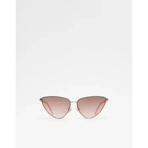 COUTURE ROSE GOLD ROSE GOLD