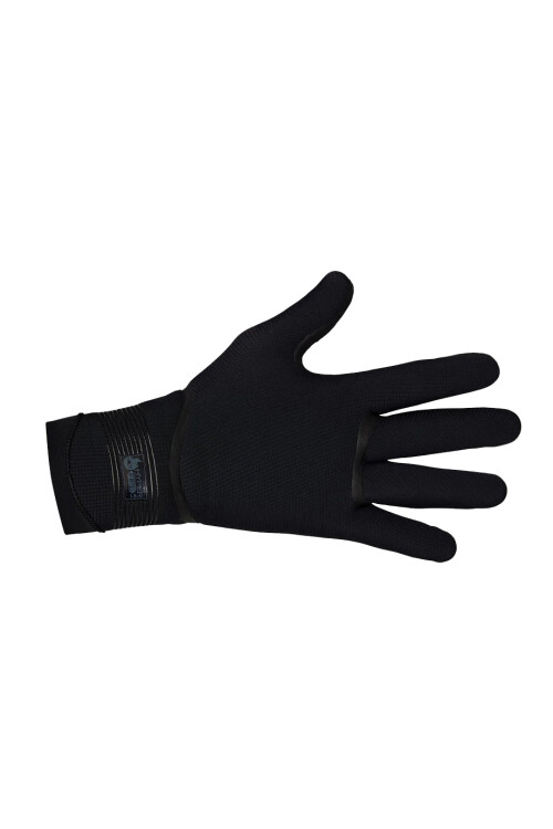 Guantes HyperFire 1.5mm - Black Guantes HyperFire 1.5mm - Black