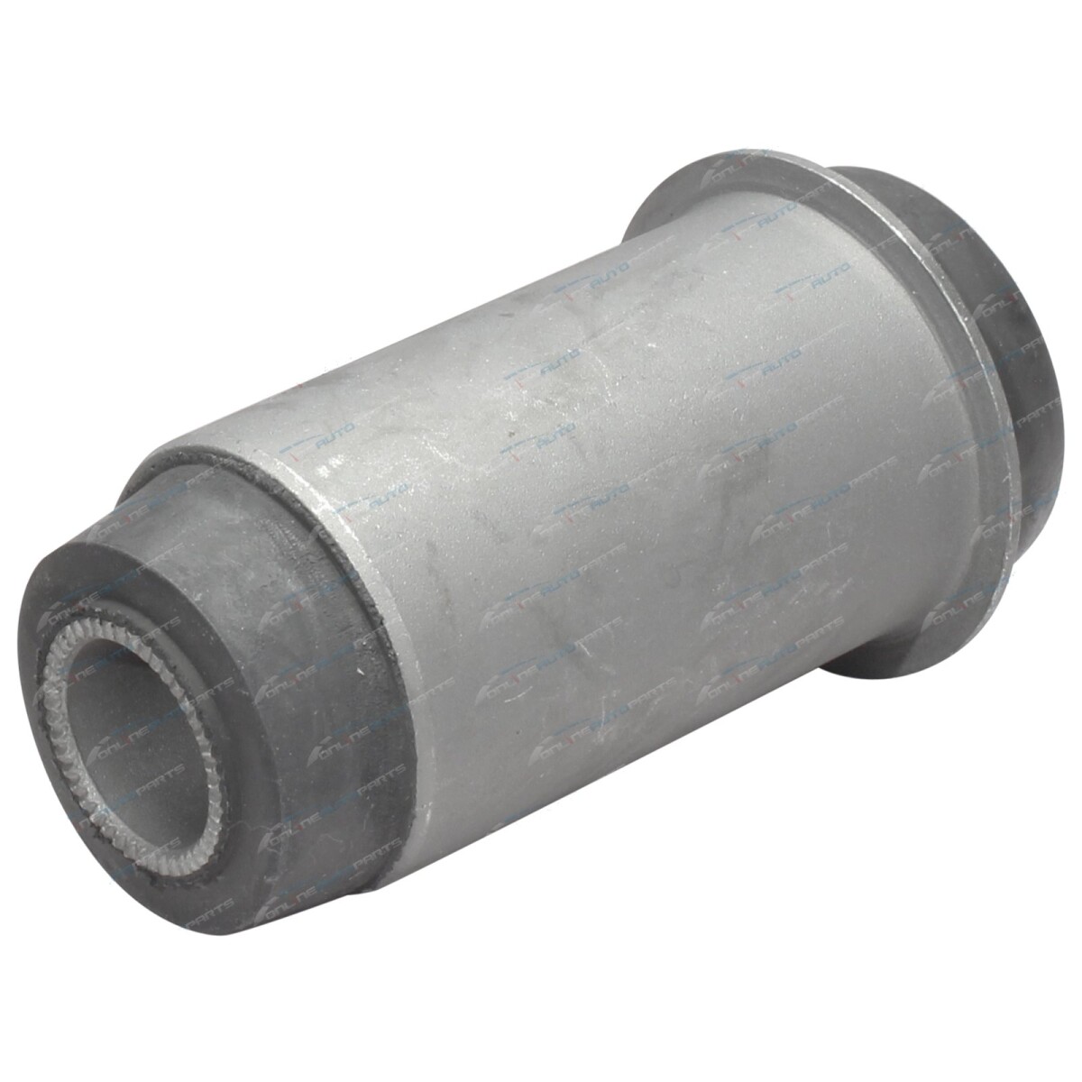 BUJE TOYOTA SILENTBLOCK BASTIDOR INFERIOR HILUX 85 - 