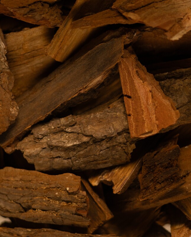 Chip de Pino Rústico 20 Litros Chip de Pino Rústico 20 Litros