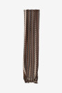 PAÑUELO Negro