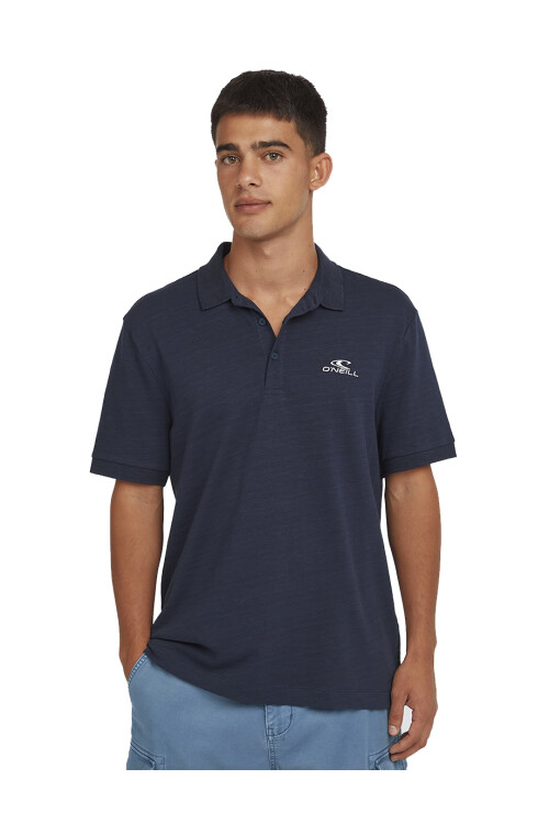 Remera O'Neill Polo Azul