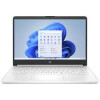 Notebook Hp CEL-N4120 1.1GHZ/4GB/64GB/14´´ + Mochila Targus + Mouse Logitech Notebook Hp CEL-N4120 1.1GHZ/4GB/64GB/14´´ + Mochila Targus + Mouse Logitech