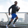 Mangas De Compresión Pantorrilla M Reebok Diseño