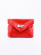 CARTERA MUNICH ROJO (V)