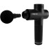 Masajeador Corporal 6 Cabezales Pistola Inalambrico bateria Digital Motor Potente Imback Masajeador Corporal 6 Cabezales Pistola Inalambrico bateria Digital Motor Potente Imback