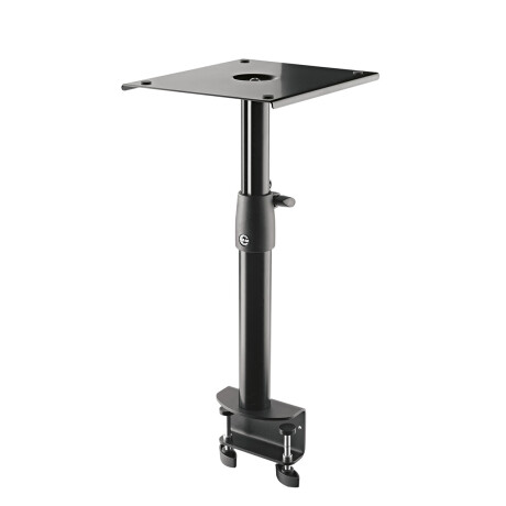 SOPORTE CAJA ACUSTICA K&M 26777 PARA MESA SOPORTE CAJA ACUSTICA K&M 26777 PARA MESA