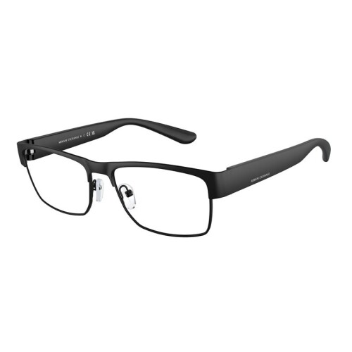 Armani Exchange 1065 6000