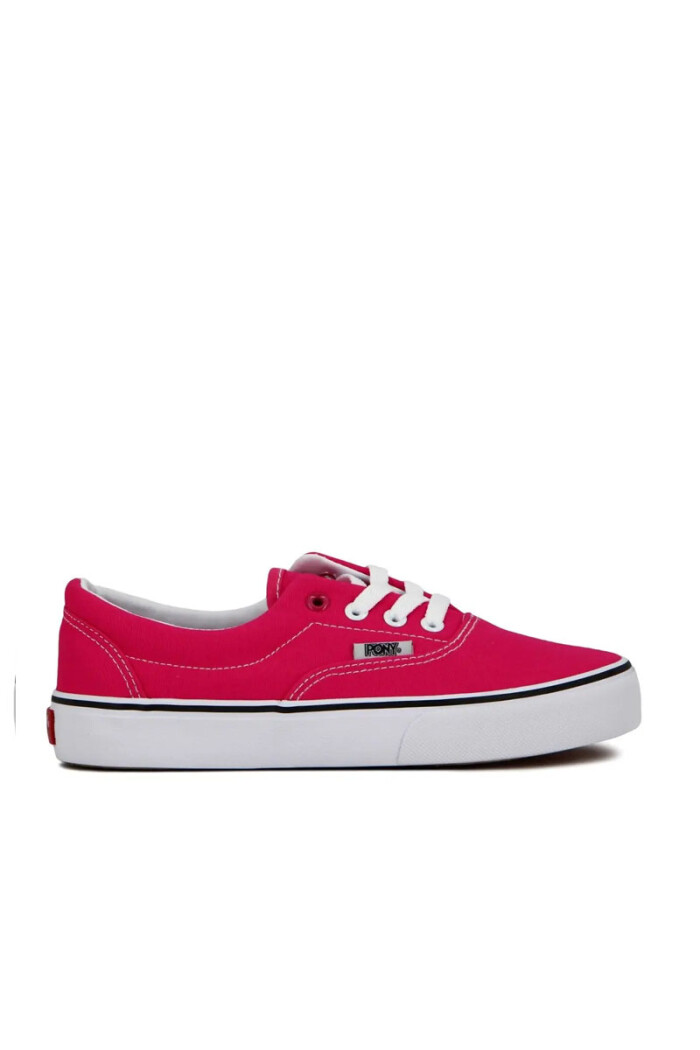 Champion Nautico Pony CF1064 Fuxia