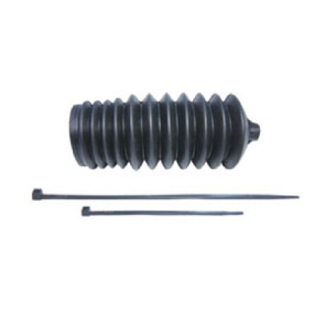 FUELLE CHEVROLET CREMALLERA CORSA (ZF) ACCENT - FUELLE CHEVROLET CREMALLERA CORSA (ZF) ACCENT -