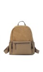 MOCHILA MIRIAM TOPO