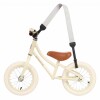 Correa para Bici o Monopatín Beige