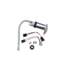 BOMBA DE NAFTA GOL MULTIPUNTO G2 / G3 / G4 / G5 / G6 / G7 / G8 Bomba De Nafta Gol Multipunto G2 / G3 / G4 / G5 / G6 / G7 / G8
