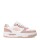 Championes MILO BOLD Niños 20206298 Blanco-coral