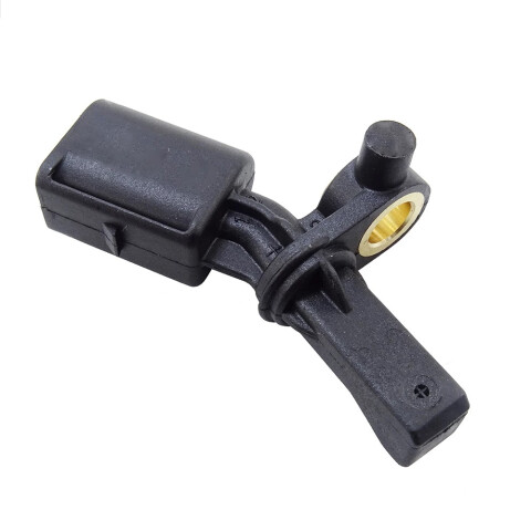 SENSOR DE ABS TRASERO IZQUIERDO NIVUS / VIRTUS / T-CROSS Sensor De Abs Trasero Izquierdo Nivus / Virtus / T-cross
