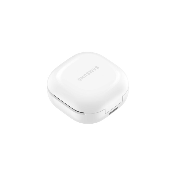 Auriculares Inalámbricos Samsung Galaxy Buds2 Black