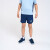 BERMUDA TOM JUNIOR Umbro Niños 01p