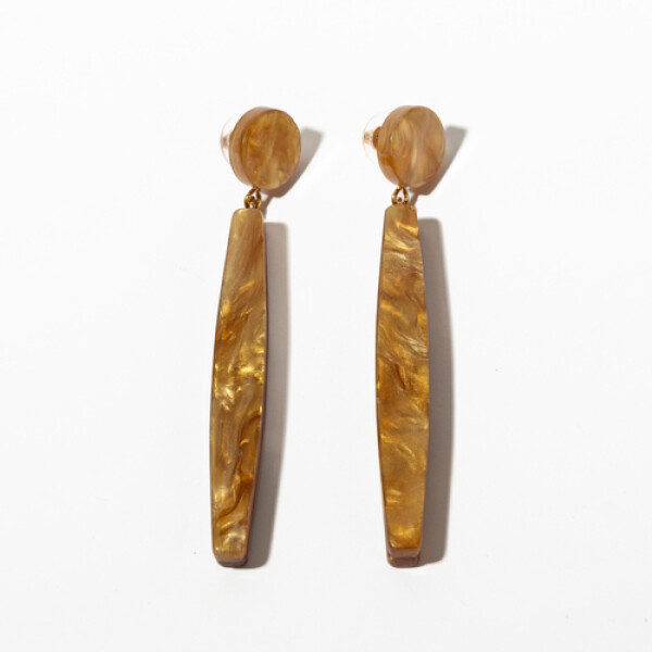 CARAVANAS NYARI CARAVANAS NYARI