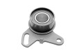 Tensor Correa Distr Hyundai Sonata/H100 Hyundai Camion Porter Mitsubishi Galant/L200/L300/Montero 79-04 Tensor Correa Distr Hyundai Sonata/H100 Hyundai Camion Porter Mitsubishi Galant/L200/L300/Montero 79-04