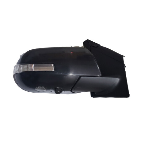 ESPEJO BYD S6 DERECHO ELECTRICO C/ CAMARA - ESPEJO BYD S6 DERECHO ELECTRICO C/ CAMARA -