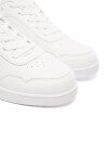 Calzado Max Lady Umbro Mujer 009