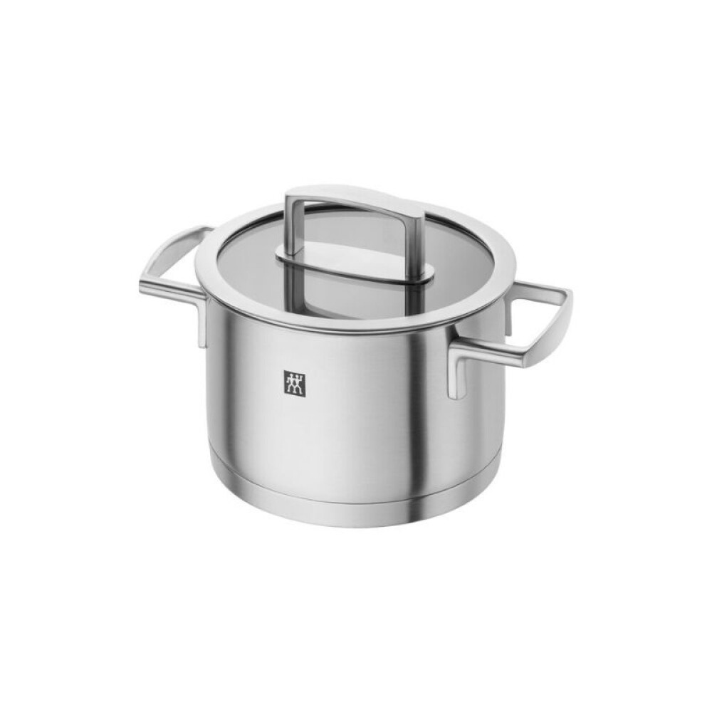 ZWILLING VITALITY BATERIA 5 PZAS ZWILLING VITALITY BATERIA 5 PZAS