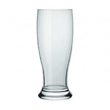 Vaso vidrio munich 530 cc Nadir Vaso vidrio munich 530 cc Nadir