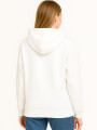 Buzo Gossow Blanco