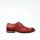 Zapato clásico Marrón