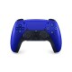Joystick Inalámbrico Sony Playstation 5 DualSense PS5 Cobalt Joystick Inalámbrico Sony Playstation 5 DualSense PS5 Cobalt