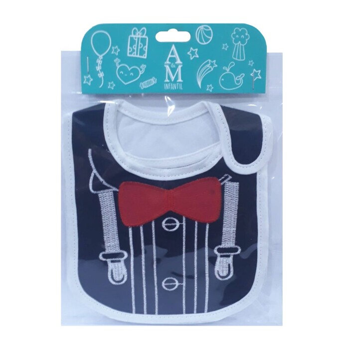 A & M BABERO NENE 90200 UNID. única