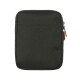 Morral CAT Shoulder Bag Morral CAT Shoulder Bag